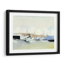 Pasaje Del Noroeste Viii - Sharon Gordon | Cuadro decorativo de Canvas Lab