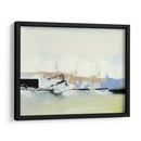 Pasaje Del Noroeste Viii - Sharon Gordon | Cuadro decorativo de Canvas Lab