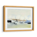 Pasaje Del Noroeste Viii - Sharon Gordon | Cuadro decorativo de Canvas Lab