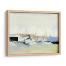 Pasaje Del Noroeste Viii - Sharon Gordon | Cuadro decorativo de Canvas Lab