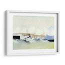 Pasaje Del Noroeste Viii - Sharon Gordon | Cuadro decorativo de Canvas Lab