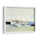 Pasaje Del Noroeste Viii - Sharon Gordon | Cuadro decorativo de Canvas Lab