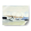 Pasaje Del Noroeste Viii - Sharon Gordon | Cuadro decorativo de Canvas Lab