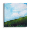 Campo Brillante Ii - Ingrid Blixt | Cuadro decorativo de Canvas Lab