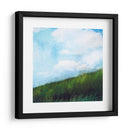 Campo Brillante Ii - Ingrid Blixt | Cuadro decorativo de Canvas Lab