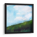 Campo Brillante Ii - Ingrid Blixt | Cuadro decorativo de Canvas Lab