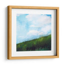 Campo Brillante Ii - Ingrid Blixt | Cuadro decorativo de Canvas Lab