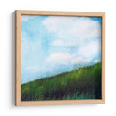 Campo Brillante Ii - Ingrid Blixt | Cuadro decorativo de Canvas Lab