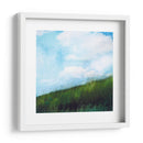 Campo Brillante Ii - Ingrid Blixt | Cuadro decorativo de Canvas Lab