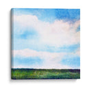 Campo Brillante Iii - Ingrid Blixt | Cuadro decorativo de Canvas Lab