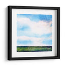 Campo Brillante Iii - Ingrid Blixt | Cuadro decorativo de Canvas Lab