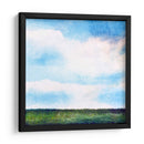 Campo Brillante Iii - Ingrid Blixt | Cuadro decorativo de Canvas Lab