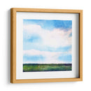 Campo Brillante Iii - Ingrid Blixt | Cuadro decorativo de Canvas Lab