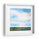 Campo Brillante Iii - Ingrid Blixt | Cuadro decorativo de Canvas Lab