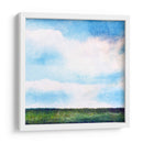 Campo Brillante Iii - Ingrid Blixt | Cuadro decorativo de Canvas Lab