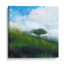 Campo Brillante Iv - Ingrid Blixt | Cuadro decorativo de Canvas Lab