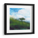 Campo Brillante Iv - Ingrid Blixt | Cuadro decorativo de Canvas Lab