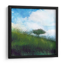 Campo Brillante Iv - Ingrid Blixt | Cuadro decorativo de Canvas Lab