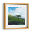 Campo Brillante Iv - Ingrid Blixt | Cuadro decorativo de Canvas Lab