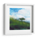 Campo Brillante Iv - Ingrid Blixt | Cuadro decorativo de Canvas Lab