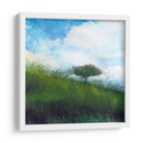 Campo Brillante Iv - Ingrid Blixt | Cuadro decorativo de Canvas Lab