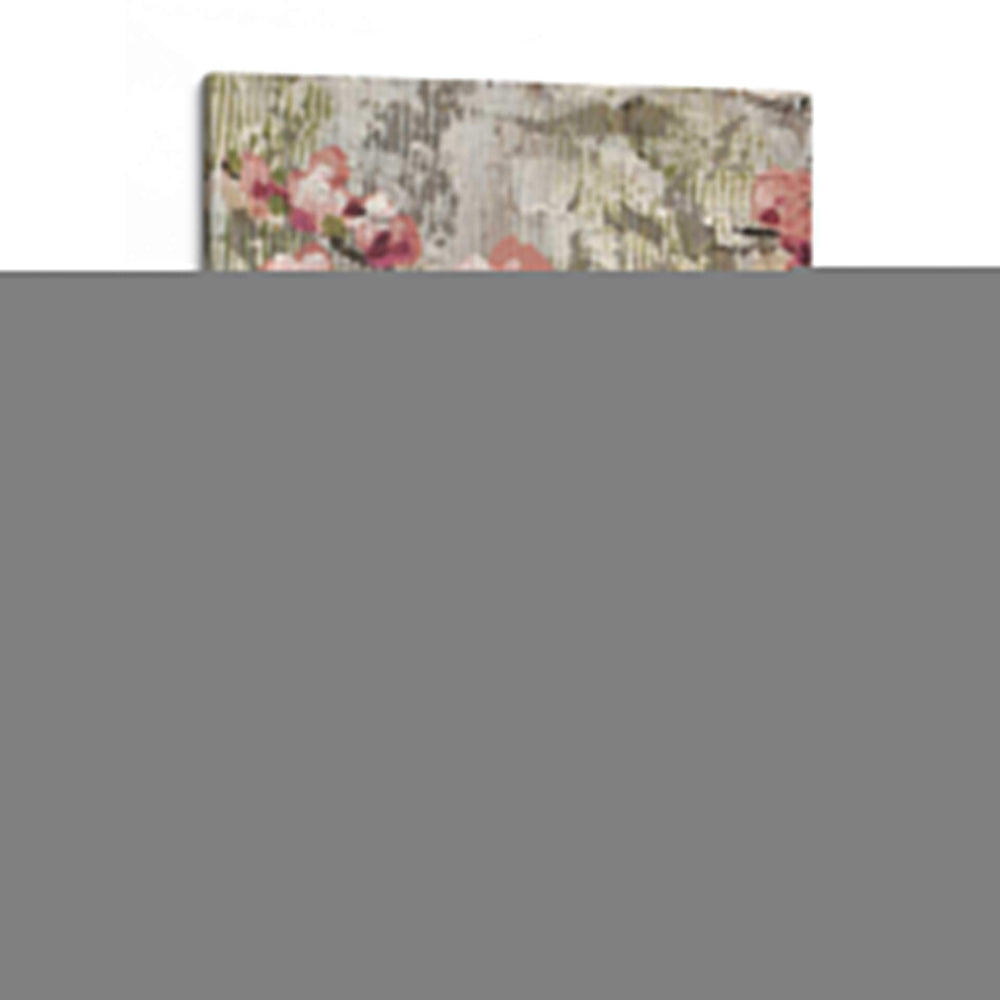 Cherry Blossom Bird Ii - Jade Reynolds | Cuadro decorativo de Canvas Lab