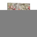 Cherry Blossom Bird Ii - Jade Reynolds | Cuadro decorativo de Canvas Lab