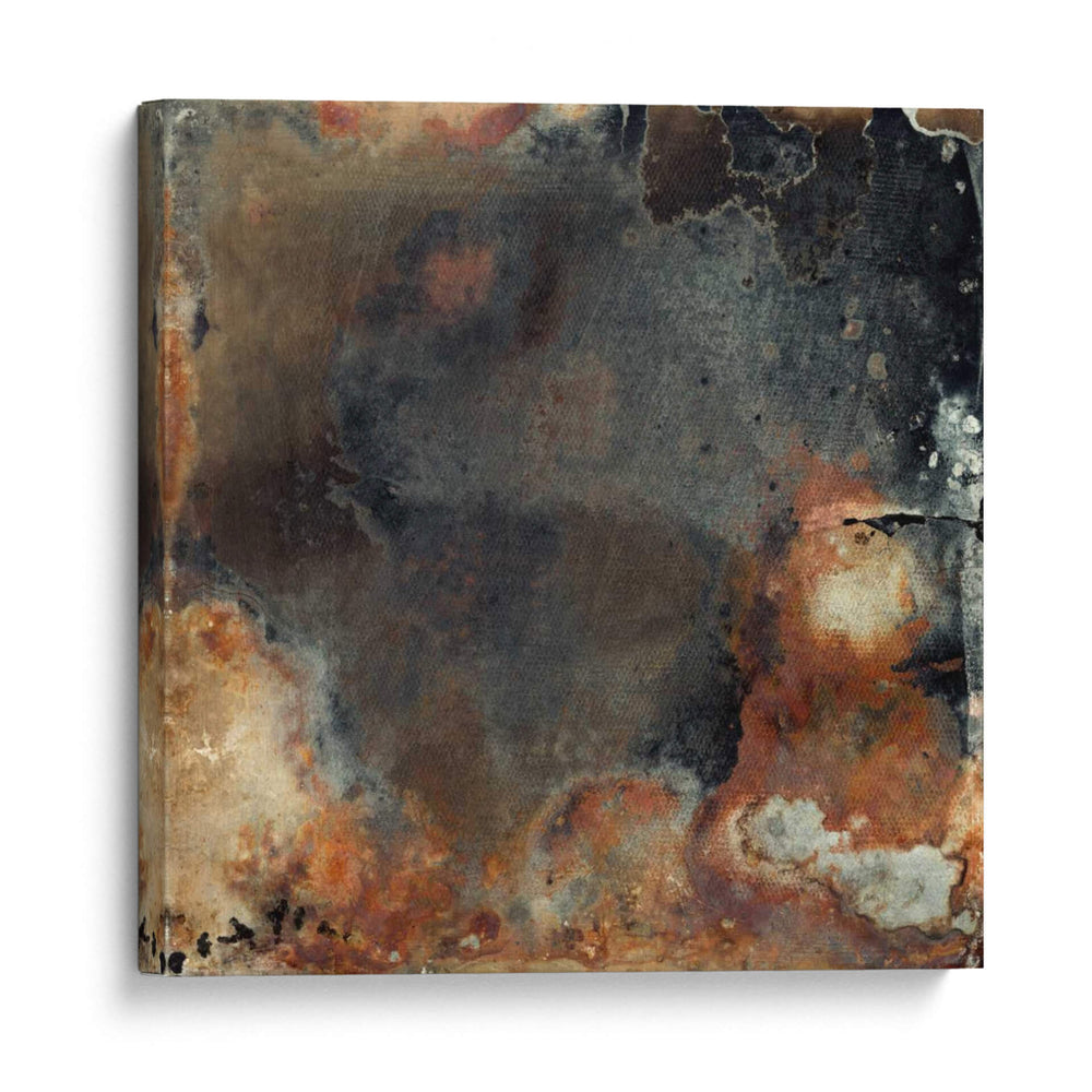 Pangea I - K. Archie | Cuadro decorativo de Canvas Lab