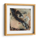 Pangea Iii - K. Archie | Cuadro decorativo de Canvas Lab