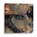 Pangea Iv - K. Archie | Cuadro decorativo de Canvas Lab