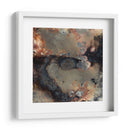 Pangea Iv - K. Archie | Cuadro decorativo de Canvas Lab
