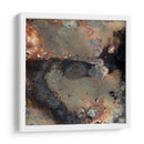 Pangea Iv - K. Archie | Cuadro decorativo de Canvas Lab