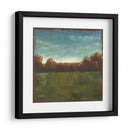 Retreat Rural Ii - Chariklia Zarris | Cuadro decorativo de Canvas Lab