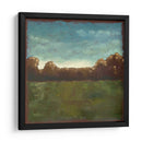 Retreat Rural Ii - Chariklia Zarris | Cuadro decorativo de Canvas Lab