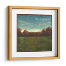 Retreat Rural Ii - Chariklia Zarris | Cuadro decorativo de Canvas Lab