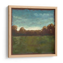 Retreat Rural Ii - Chariklia Zarris | Cuadro decorativo de Canvas Lab