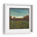 Retreat Rural Ii - Chariklia Zarris | Cuadro decorativo de Canvas Lab