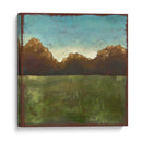 Retreat Rural Iv - Chariklia Zarris | Cuadro decorativo de Canvas Lab