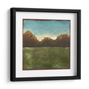 Retreat Rural Iv - Chariklia Zarris | Cuadro decorativo de Canvas Lab