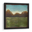 Retreat Rural Iv - Chariklia Zarris | Cuadro decorativo de Canvas Lab