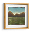 Retreat Rural Iv - Chariklia Zarris | Cuadro decorativo de Canvas Lab