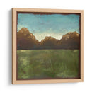 Retreat Rural Iv - Chariklia Zarris | Cuadro decorativo de Canvas Lab