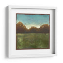 Retreat Rural Iv - Chariklia Zarris | Cuadro decorativo de Canvas Lab