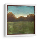 Retreat Rural Iv - Chariklia Zarris | Cuadro decorativo de Canvas Lab