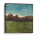 Retiro Rural V - Chariklia Zarris | Cuadro decorativo de Canvas Lab