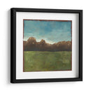 Retiro Rural V - Chariklia Zarris | Cuadro decorativo de Canvas Lab