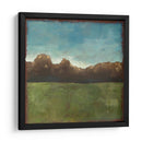 Retiro Rural V - Chariklia Zarris | Cuadro decorativo de Canvas Lab