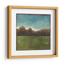 Retiro Rural V - Chariklia Zarris | Cuadro decorativo de Canvas Lab