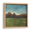 Retiro Rural V - Chariklia Zarris | Cuadro decorativo de Canvas Lab