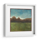 Retiro Rural V - Chariklia Zarris | Cuadro decorativo de Canvas Lab